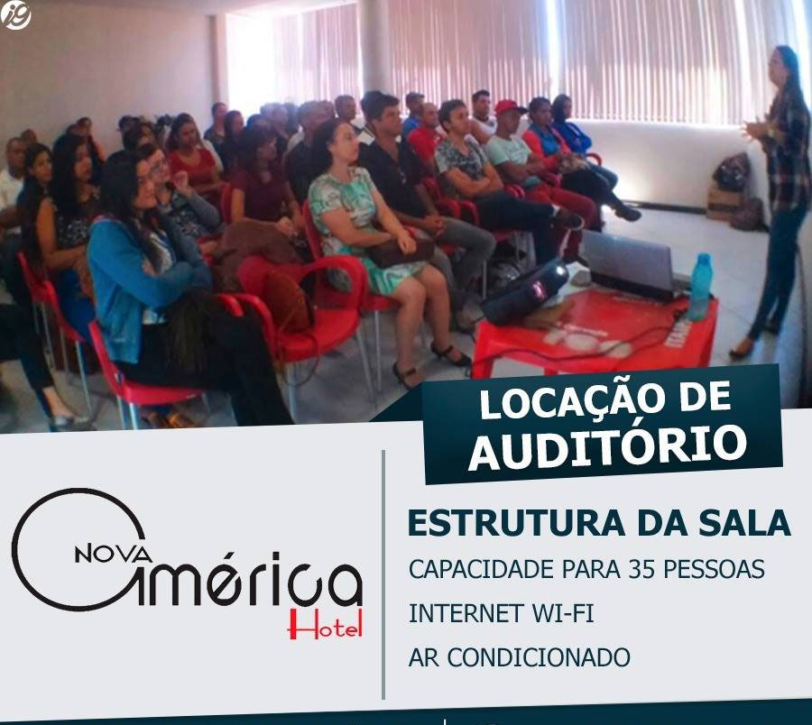 auditorio2019